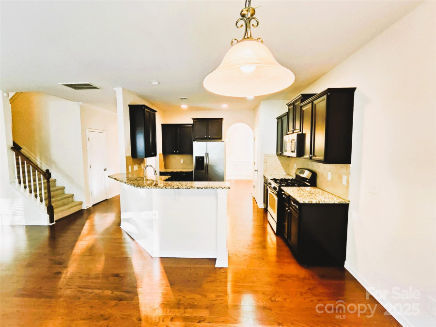 1923 Caprington Dr Fort Mill, SC 29707