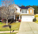 1923 Caprington Dr Fort Mill, SC 29707