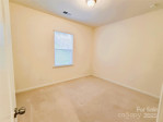 1923 Caprington Dr Fort Mill, SC 29707