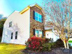 1923 Caprington Dr Fort Mill, SC 29707