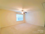1923 Caprington Dr Fort Mill, SC 29707