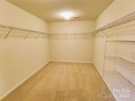 1923 Caprington Dr Fort Mill, SC 29707