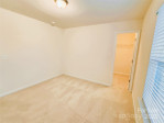 1923 Caprington Dr Fort Mill, SC 29707