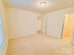 1923 Caprington Dr Fort Mill, SC 29707