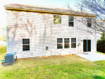 1923 Caprington Dr Fort Mill, SC 29707