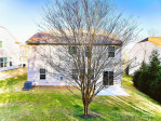 1923 Caprington Dr Fort Mill, SC 29707