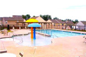 1923 Caprington Dr Fort Mill, SC 29707