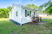 1413 Caldwell St Gastonia, NC 28052