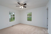 1413 Caldwell St Gastonia, NC 28052