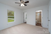 1413 Caldwell St Gastonia, NC 28052
