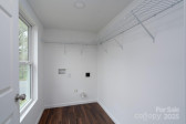 1413 Caldwell St Gastonia, NC 28052
