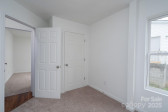 1413 Caldwell St Gastonia, NC 28052