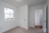 1413 Caldwell St Gastonia, NC 28052