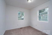 1413 Caldwell St Gastonia, NC 28052