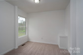 1413 Caldwell St Gastonia, NC 28052