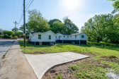 1413 Caldwell St Gastonia, NC 28052