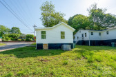 1413 Caldwell St Gastonia, NC 28052