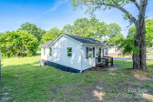 1413 Caldwell St Gastonia, NC 28052