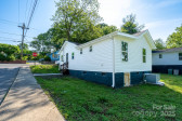 1413 Caldwell St Gastonia, NC 28052