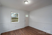 1413 Caldwell St Gastonia, NC 28052