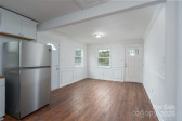 1413 Caldwell St Gastonia, NC 28052