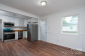 1413 Caldwell St Gastonia, NC 28052