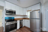 1413 Caldwell St Gastonia, NC 28052