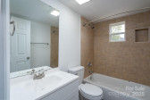 1413 Caldwell St Gastonia, NC 28052