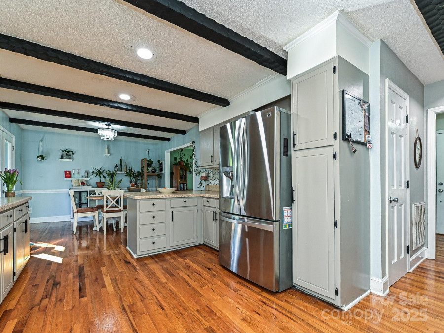 4522 Chuckwood Dr Mint Hill, NC 28227