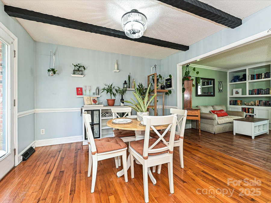 4522 Chuckwood Dr Mint Hill, NC 28227