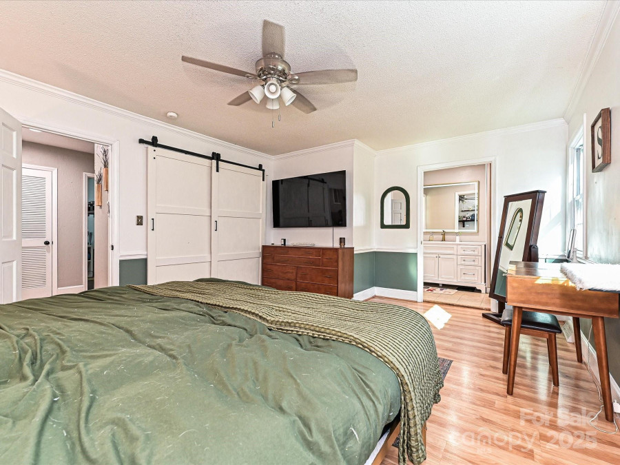 4522 Chuckwood Dr Mint Hill, NC 28227