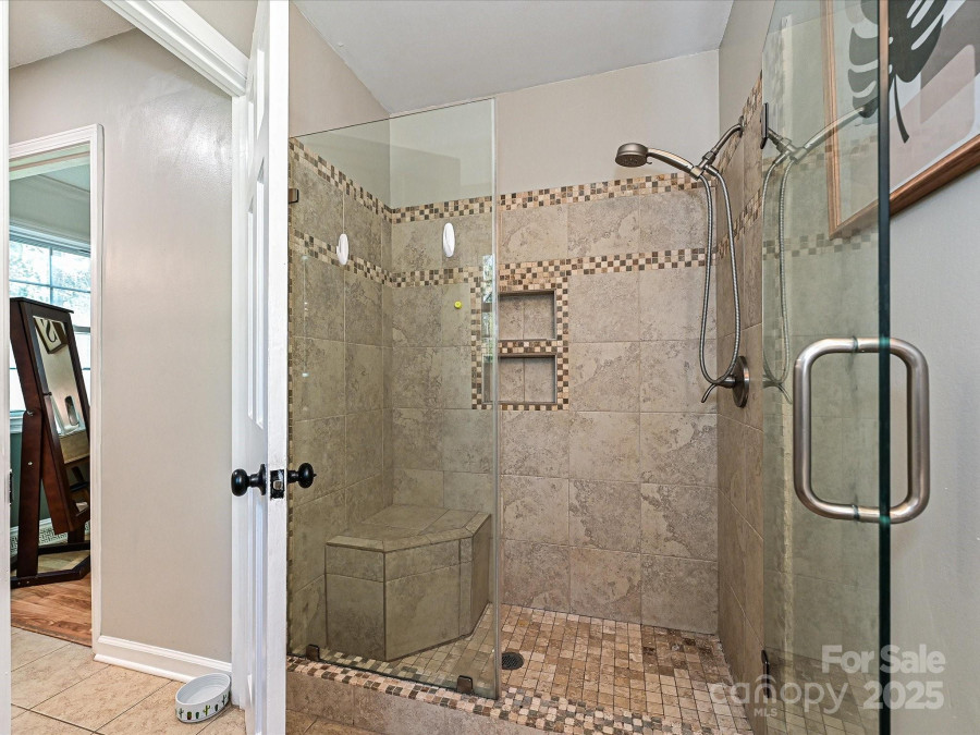 4522 Chuckwood Dr Mint Hill, NC 28227