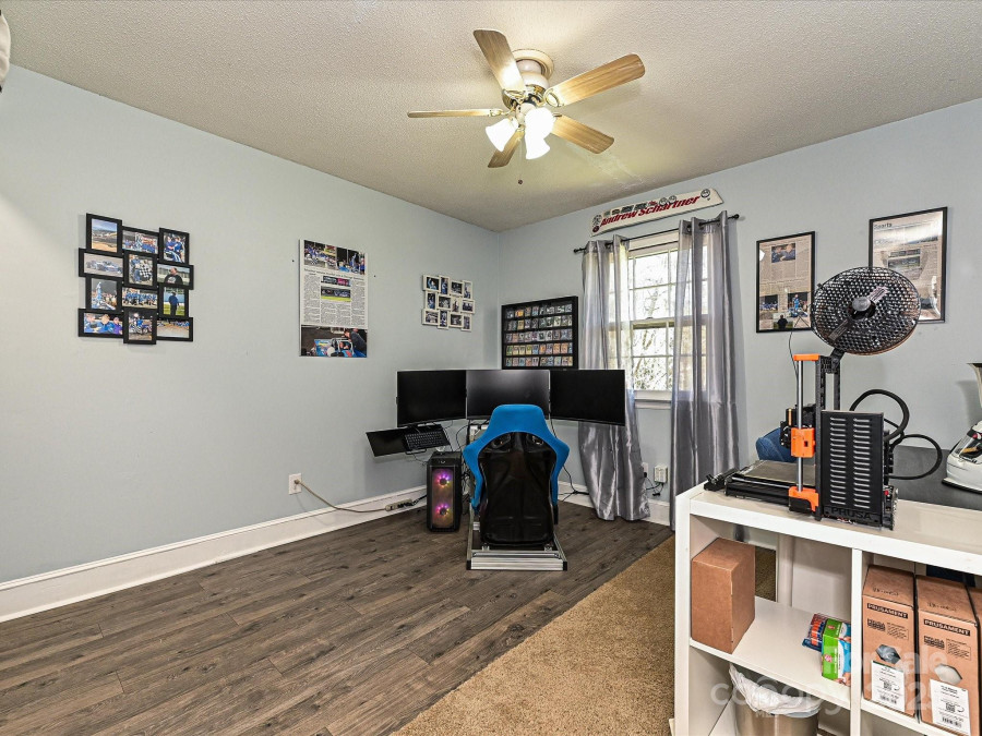 4522 Chuckwood Dr Mint Hill, NC 28227