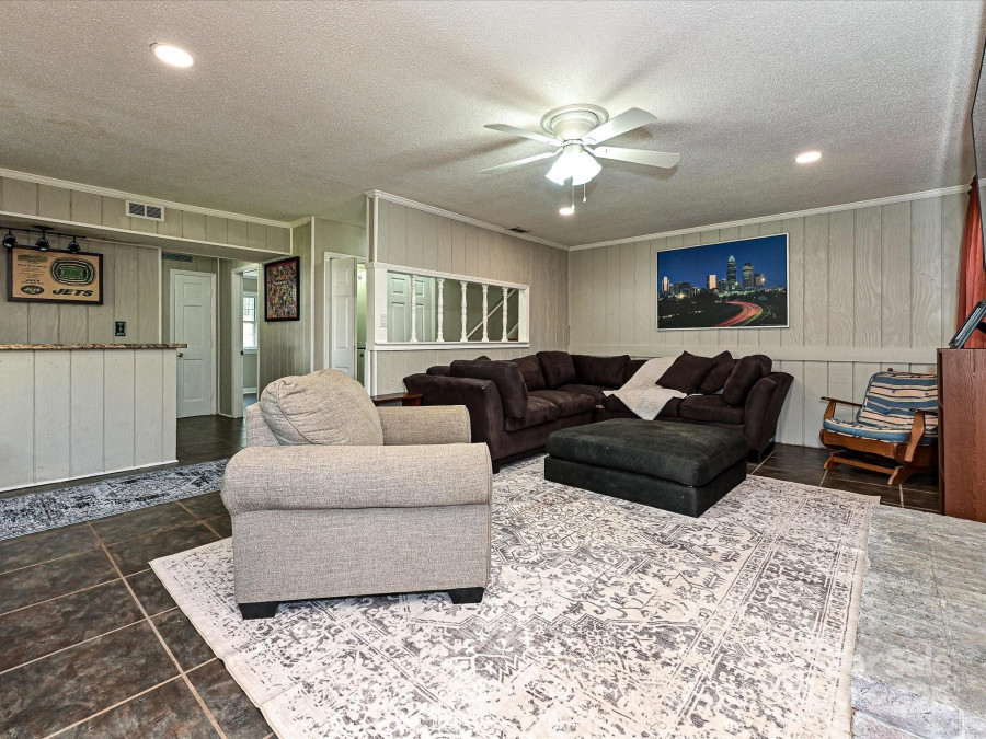 4522 Chuckwood Dr Mint Hill, NC 28227