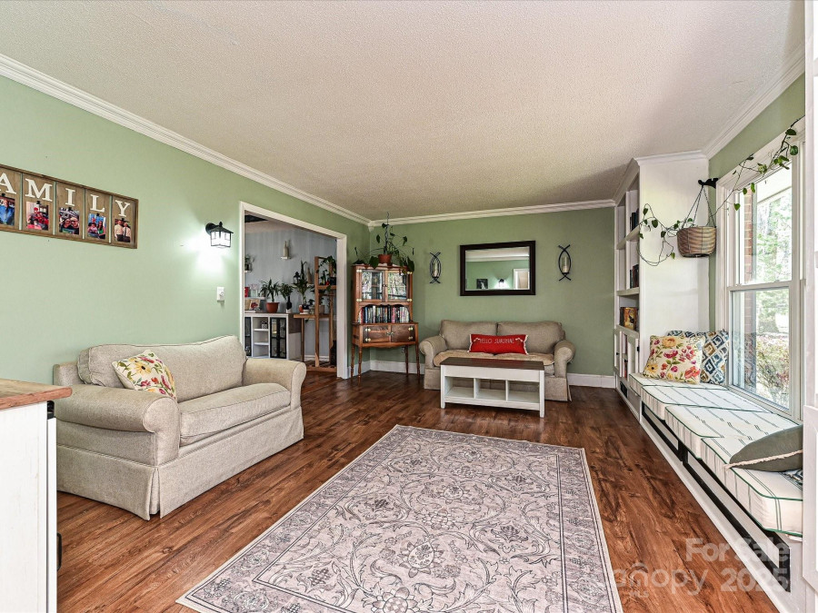 4522 Chuckwood Dr Mint Hill, NC 28227