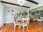 4522 Chuckwood Dr Mint Hill, NC 28227