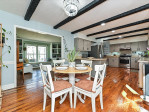4522 Chuckwood Dr Mint Hill, NC 28227