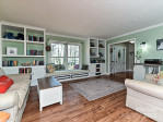 4522 Chuckwood Dr Mint Hill, NC 28227