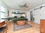 4522 Chuckwood Dr Mint Hill, NC 28227
