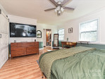 4522 Chuckwood Dr Mint Hill, NC 28227