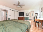 4522 Chuckwood Dr Mint Hill, NC 28227