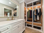 4522 Chuckwood Dr Mint Hill, NC 28227