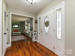4522 Chuckwood Dr Mint Hill, NC 28227