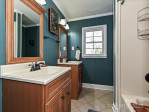 4522 Chuckwood Dr Mint Hill, NC 28227