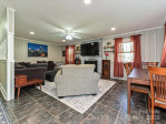 4522 Chuckwood Dr Mint Hill, NC 28227