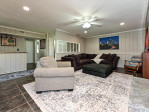 4522 Chuckwood Dr Mint Hill, NC 28227