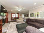 4522 Chuckwood Dr Mint Hill, NC 28227