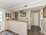 4522 Chuckwood Dr Mint Hill, NC 28227
