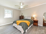 4522 Chuckwood Dr Mint Hill, NC 28227