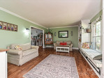 4522 Chuckwood Dr Mint Hill, NC 28227
